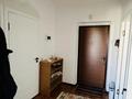 1-комнатная квартира · 46 м² · 5/5 этаж, мкр Саялы 11 — прям напротив автоцона за 25.5 млн ₸ в Алматы, Алатауский р-н — фото 5