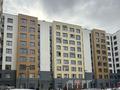 3-комнатная квартира, 83 м², 6/9 этаж, ул. Райымбек батыра, 163 — ЖК HAYAT APARTMENS за 36 млн 〒 в  — фото 3