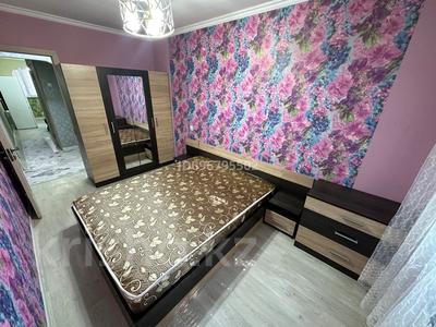 2-комнатная квартира · 50 м² · 2/5 этаж, мкр Восток 6 — ЦОН за 160 000 〒 в Шымкенте, Аль-Фарабийский р-н