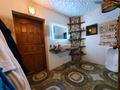 Дача · 4 комнаты · 180 м² · 7 сот., Иссыкские дачи, Садоводческое товарищество &quot;Химик&quot; за 45 млн 〒 в Есик — фото 82