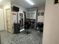 Офисы, магазины и бутики, салоны красоты · 52 м² за 20 млн ₸ в Лисаковске — фото 6
