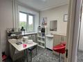 Офисы, магазины и бутики, салоны красоты · 52 м² за 20 млн ₸ в Лисаковске — фото 12