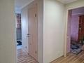 3-комнатная квартира · 65 м² · 5/5 этаж, Садовая 27 за 25.5 млн ₸ в Костанае — фото 4