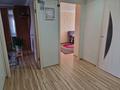 3-комнатная квартира · 65 м² · 5/5 этаж, Садовая 27 за 25.5 млн ₸ в Костанае — фото 5