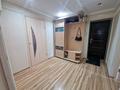3-комнатная квартира · 65 м² · 5/5 этаж, Садовая 27 за 25.5 млн ₸ в Костанае — фото 6