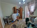 3-комнатная квартира · 65 м² · 5/5 этаж, Садовая 27 за 25.5 млн ₸ в Костанае — фото 9
