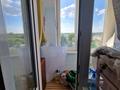 3-комнатная квартира · 65 м² · 5/5 этаж, Садовая 27 за 25.5 млн ₸ в Костанае — фото 11