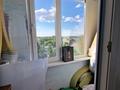 3-комнатная квартира · 65 м² · 5/5 этаж, Садовая 27 за 25.5 млн ₸ в Костанае — фото 12