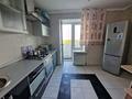 3-комнатная квартира · 65 м² · 5/5 этаж, Садовая 27 за 25.5 млн ₸ в Костанае — фото 18