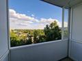 3-комнатная квартира · 65 м² · 5/5 этаж, Садовая 27 за 25.5 млн ₸ в Костанае — фото 19
