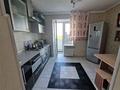 3-комнатная квартира · 65 м² · 5/5 этаж, Садовая 27 за 25.5 млн ₸ в Костанае — фото 21