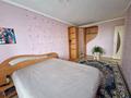 3-комнатная квартира · 65 м² · 5/5 этаж, Садовая 27 за 25.5 млн ₸ в Костанае — фото 24