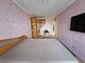 3-комнатная квартира · 65 м² · 5/5 этаж, Садовая 27 за 25.5 млн ₸ в Костанае — фото 25