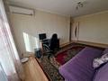 3-комнатная квартира · 65 м² · 5/5 этаж, Садовая 27 за 25.5 млн ₸ в Костанае — фото 28
