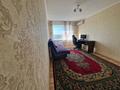 3-комнатная квартира · 65 м² · 5/5 этаж, Садовая 27 за 25.5 млн ₸ в Костанае — фото 29