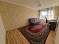 3-комнатная квартира · 65 м² · 5/5 этаж, Садовая 27 за 25.5 млн ₸ в Костанае — фото 30