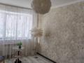 1-бөлмелі пәтер · 32 м² · 1/5 қабат, 29-шағынаудан, бағасы: 13.8 млн ₸ в Караганде, Казыбек би р-н — фото 2