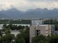 2-бөлмелі пәтер · 47 м² · 8/13 қабат, мкр Тастак-1, Проспект Райымбека 348/2, бағасы: 350 000 ₸ в Алматы, Ауэзовский р-н — фото 12