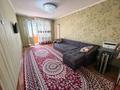 2-комнатная квартира · 42 м² · 2/5 этаж, Жастар за 13 млн ₸ в Талдыкоргане, мкр Жастар