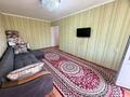 2-комнатная квартира · 42 м² · 2/5 этаж, Жастар за 13 млн ₸ в Талдыкоргане, мкр Жастар — фото 2
