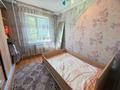2-комнатная квартира · 42 м² · 2/5 этаж, Жастар за 13 млн ₸ в Талдыкоргане, мкр Жастар — фото 3