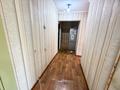 2-комнатная квартира · 42 м² · 2/5 этаж, Жастар за 13 млн ₸ в Талдыкоргане, мкр Жастар — фото 6