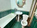 2-комнатная квартира · 42 м² · 2/5 этаж, Жастар за 13 млн ₸ в Талдыкоргане, мкр Жастар — фото 7