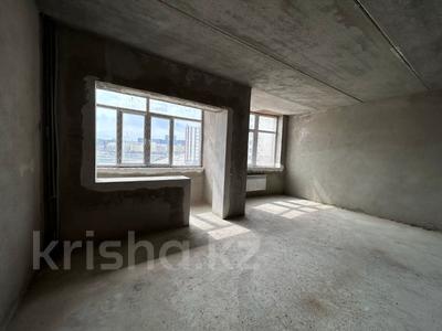 Продажа квартир в Мангистауской обл.: 1-комнатная квартира · 31.9 м² · 5/6 этаж, 20-й мкр 19/1 за 10 млн 〒 1-комнатная квартира · 31.9 м² · 5/6 этаж, 20-й мкр 19/1 за 10 млн 〒 в Актау