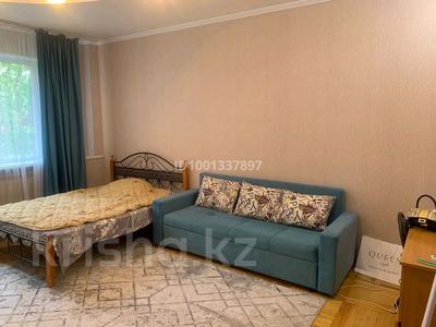 Аренда квартир в Алматы: 1-комнатная квартира · 45 м² · 4/9 этаж · помесячно, мкр Жетысу-2 71 за 220 000 〒 1-комнатная квартира · 45 м² · 4/9 этаж · помесячно, мкр Жетысу-2 71 за 220 000 〒 в Алматы, Ауэзовский р-н