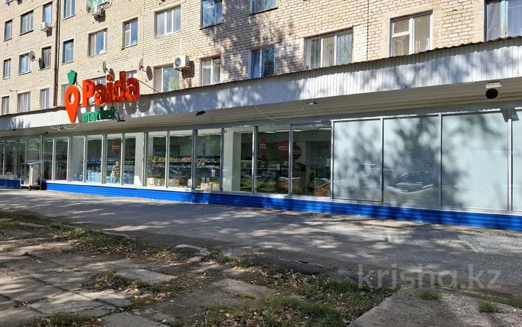 Магазины и бутики · 1800 м² за 280 млн 〒 в Уральске, мкр. Зачаганск пгт — фото 2