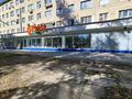 Магазины и бутики · 1800 м² за 280 млн 〒 в Уральске, мкр. Зачаганск пгт — фото 3