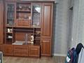 2-бөлмелі пәтер · 43 м² · 3/5 қабат, Майкудук, 13й микрорайон — 14й микрорайон, бағасы: 11 млн ₸ в Караганде, Алихана Бокейханова р-н