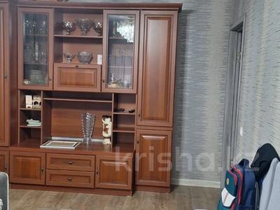 2-бөлмелі пәтер · 43 м² · 3/5 қабат, Майкудук, 13й микрорайон — 14й микрорайон, бағасы: 11 млн ₸ в Караганде, Алихана Бокейханова р-н