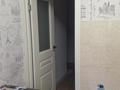 2-бөлмелі пәтер · 43 м² · 3/5 қабат, Майкудук, 13й микрорайон — 14й микрорайон, бағасы: 11 млн ₸ в Караганде, Алихана Бокейханова р-н — фото 5