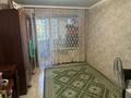 3-бөлмелі пәтер · 61 м² · 2/5 қабат, 1 микрорайон 1, бағасы: 6 млн ₸ в Качаре — фото 10