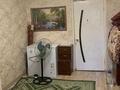 3-бөлмелі пәтер · 61 м² · 2/5 қабат, 1 микрорайон 1, бағасы: 6 млн ₸ в Качаре — фото 11