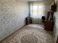 3-бөлмелі пәтер · 61 м² · 2/5 қабат, 1 микрорайон 1, бағасы: 6 млн ₸ в Качаре — фото 3