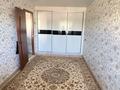 3-бөлмелі пәтер · 61 м² · 2/5 қабат, 1 микрорайон 1, бағасы: 6 млн ₸ в Качаре — фото 4
