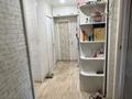 3-бөлмелі пәтер · 61 м² · 2/5 қабат, 1 микрорайон 1, бағасы: 6 млн ₸ в Качаре — фото 5