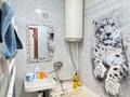 3-бөлмелі пәтер · 61 м² · 2/5 қабат, 1 микрорайон 1, бағасы: 6 млн ₸ в Качаре — фото 6