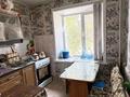 3-бөлмелі пәтер · 61 м² · 2/5 қабат, 1 микрорайон 1, бағасы: 6 млн ₸ в Качаре — фото 7