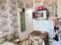 3-бөлмелі пәтер · 61 м² · 2/5 қабат, 1 микрорайон 1, бағасы: 6 млн ₸ в Качаре — фото 8