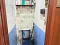 3-бөлмелі пәтер · 61 м² · 2/5 қабат, 1 микрорайон 1, бағасы: 6 млн ₸ в Качаре — фото 9