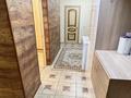 3-комнатная квартира · 90 м² · 2/9 этаж, мкр Нурсая, Таумуш Жумагалиев 15 — Нұрсаядан 3 бөлмелі квартира ұзақ мерзімге жалға беріледі. за 400 000 ₸ в Атырау — фото 4