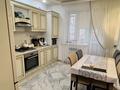 3-комнатная квартира · 90 м² · 2/9 этаж, мкр Нурсая, Таумуш Жумагалиев 15 — Нұрсаядан 3 бөлмелі квартира ұзақ мерзімге жалға беріледі. за 400 000 ₸ в Атырау — фото 5