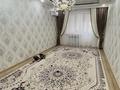 3-комнатная квартира · 90 м² · 2/9 этаж, мкр Нурсая, Таумуш Жумагалиев 15 — Нұрсаядан 3 бөлмелі квартира ұзақ мерзімге жалға беріледі. за 400 000 ₸ в Атырау — фото 8