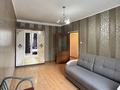 1-бөлмелі пәтер · 40.8 м² · 3/9 қабат, Жаңа орда ш/а., бағасы: 16 млн ₸ в Уральске, мкр Жана Орда