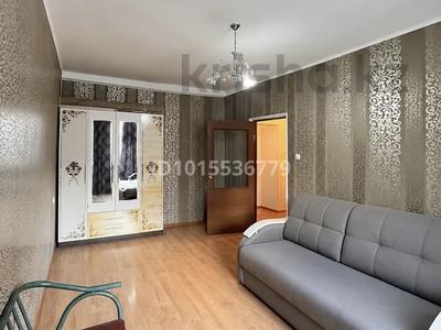 1-бөлмелі пәтер · 40.8 м² · 3/9 қабат, Жаңа орда ш/а., бағасы: 16 млн ₸ в Уральске, мкр Жана Орда
