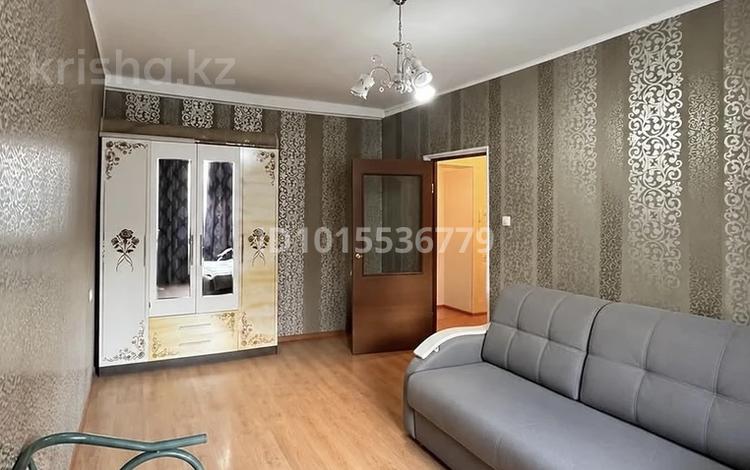 1-бөлмелі пәтер · 40.8 м² · 3/9 қабат, Жаңа орда ш/а., бағасы: 16 млн ₸ в Уральске, мкр Жана Орда — фото 2