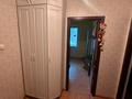1-бөлмелі пәтер · 40.8 м² · 3/9 қабат, Жаңа орда ш/а., бағасы: 16 млн ₸ в Уральске, мкр Жана Орда — фото 9